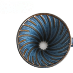 3441075891-700x700_cleanup