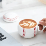 3797086088-700x700_cleanup