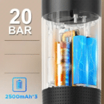 3809827464-700x700_cleanup