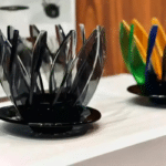 3826138320-700x700_cleanup