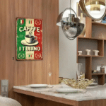 3903882186-700x700_cleanup