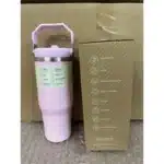 Tasse Thermos sous vide 3