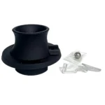 Accessoires de café pour tasse filtrante 2