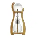 Barista hollandaise glacée 1