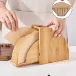 Porte-filtre à café 4