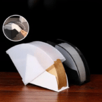 49864303-700x700_cleanup