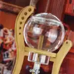 Barista hollandaise glacée 3