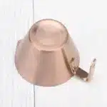 Tasse flacon de café en acier inoxydable 5