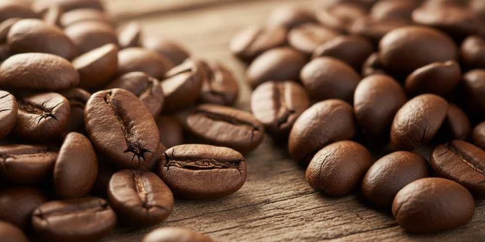 Arabica ou Robusta Différence