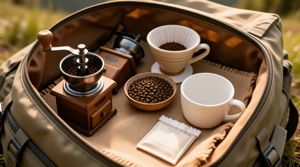 cafe-de-qualite-en-voyage