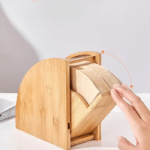 1070012527-700x700_cleanup