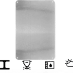 1411207516-700x641_cleanup