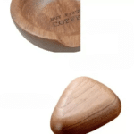 223820822-700x700_cleanup