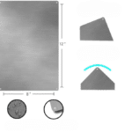 3528006737-700x680_cleanup