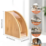 4211584309-700x700_cleanup