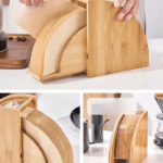 434735809-700x700_cleanup