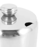 Mini pot à sucre avec couvercle et cuillère 5