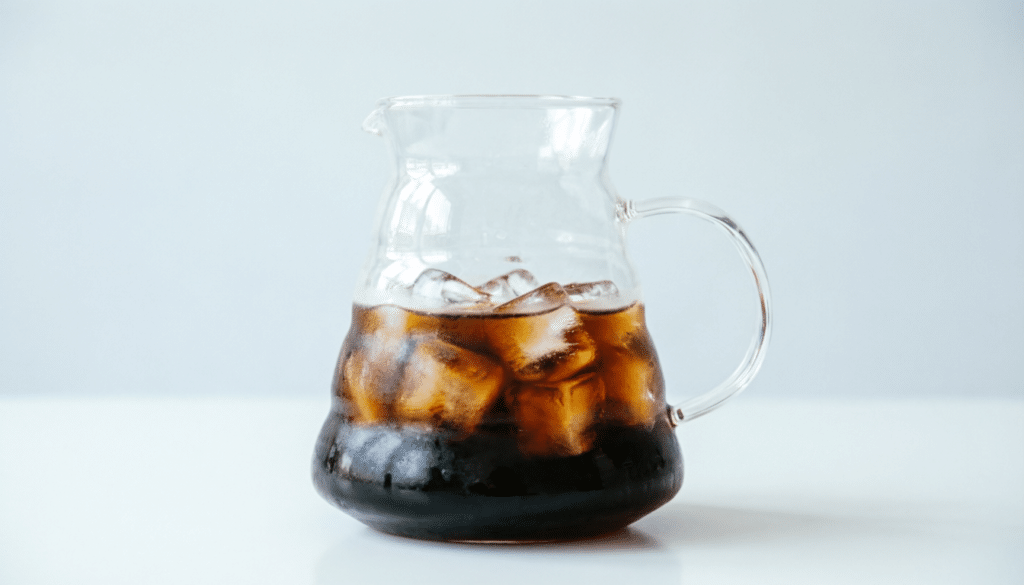 Reflux gastrique café décaféiné : 7 astuces infaillibles pour continuer à te faire plaisir sans brûlures