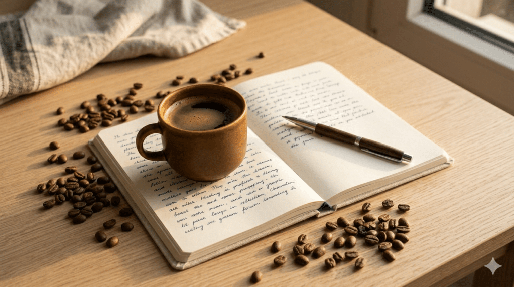Combien de caféine dans un café : 5 mythes infaillibles à connaître