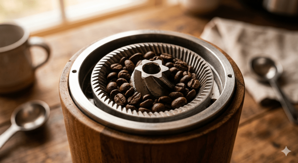 Quelle marque de café décaféiné sans solvant : le guide ultime des 7 marques qui respectent vraiment ton café
