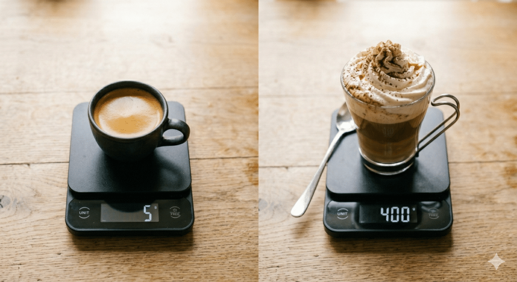 Est-ce que le café fait maigrir : les 5 vérités scientifiques que personne ne te dit vraiment