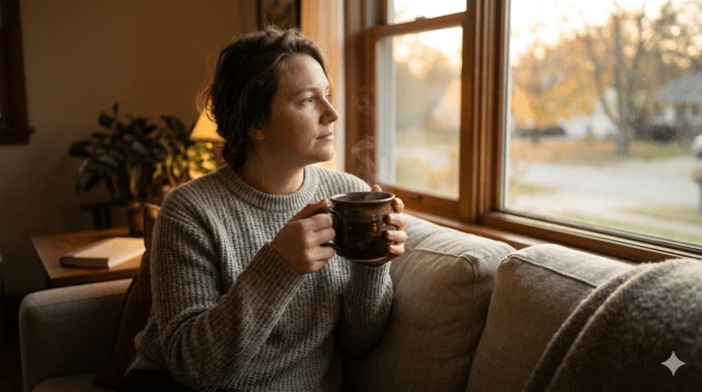 Combien de café par jour : les 5 règles d'or pour ne jamais dépasser la dose