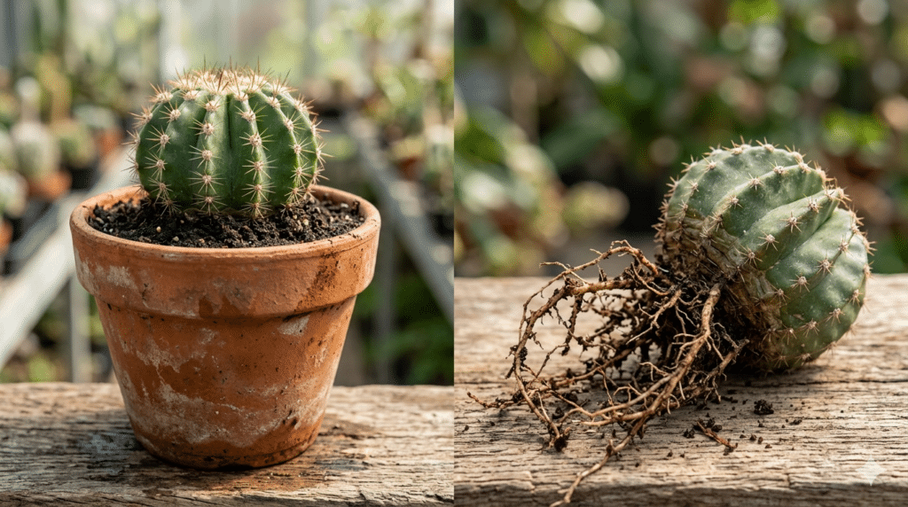 Quelles plantes n'aiment pas le marc de café