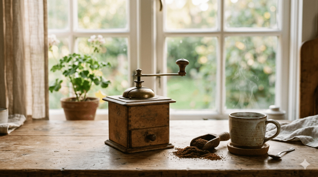 Quelles plantes n'aiment pas le marc de café : les 9 erreurs qui tuent ton jardin