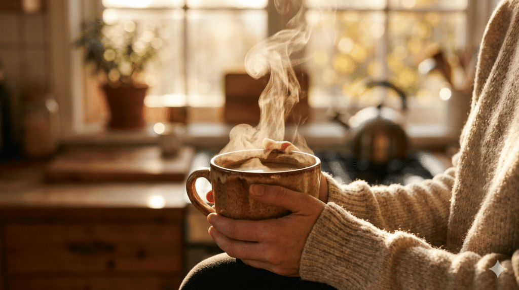 combien de café par jour