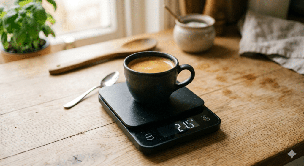 Est-ce que le café fait maigrir : les 5 vérités scientifiques que personne ne te dit vraiment