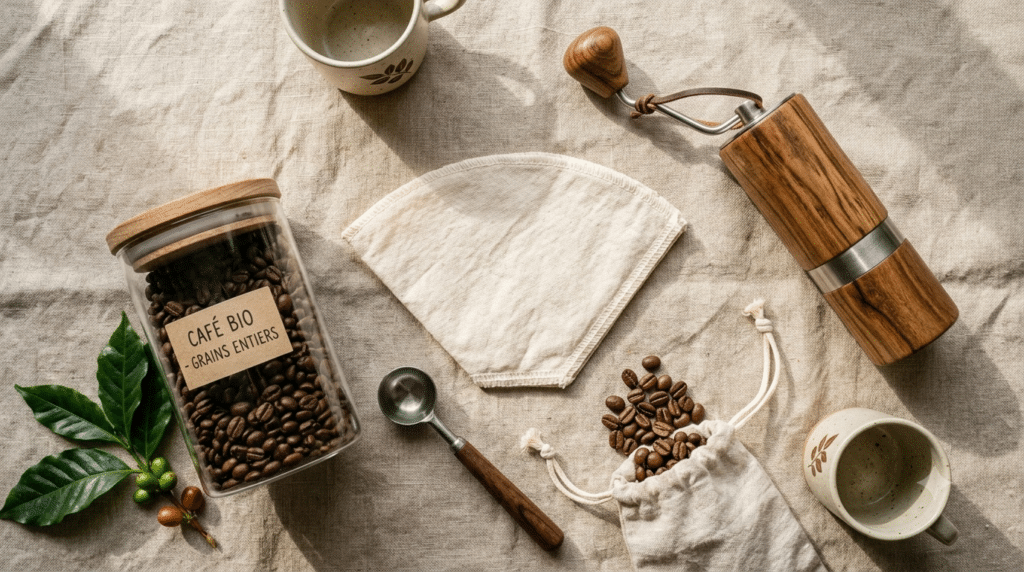 accessoires de-cafe-bio