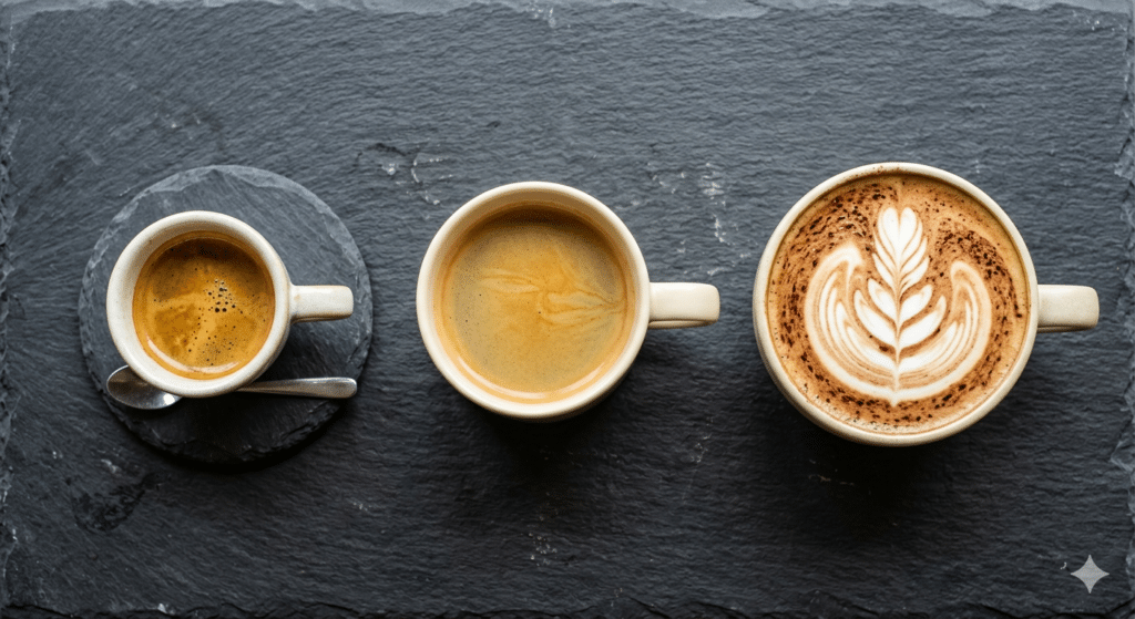 Coquillage grain de café : 5 idées cadeaux essentielles pour les amateurs de café